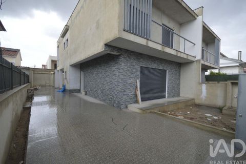Rækkehus i Seixal, Setubal, Seixal - € 455.000 | Ref: 113440 - foto 14