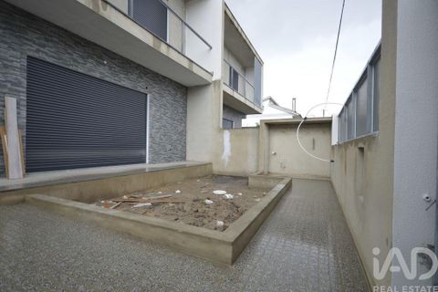 Rækkehus i Seixal, Setubal, Seixal - € 455.000 | Ref: 113440 - foto 15