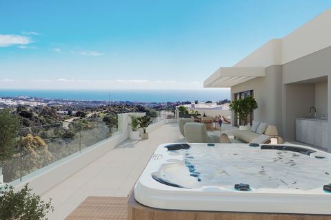 Lejlighed i Marbella, Malaga, Marbella - € 685.000 | Ref: 4079 - foto 1