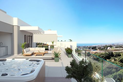 Lejlighed i Marbella, Malaga, Marbella - € 685.000 | Ref: 4079 - foto 2