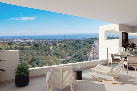 Lejlighed i Marbella, Malaga, Marbella - € 685.000 | Ref: 4079 - foto 3