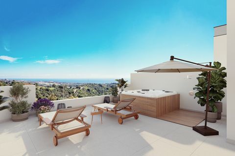 Lejlighed i Marbella, Malaga, Marbella - € 685.000 | Ref: 4079 - foto 4