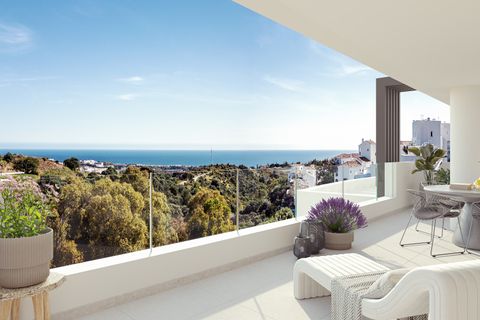 Lejlighed i Marbella, Malaga, Marbella - € 685.000 | Ref: 4079 - foto 17