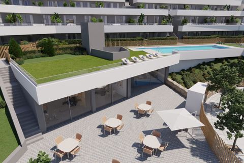Byhus i Manilva, Malaga, Manilva - € 440.000 | Ref: 4080 - foto 9