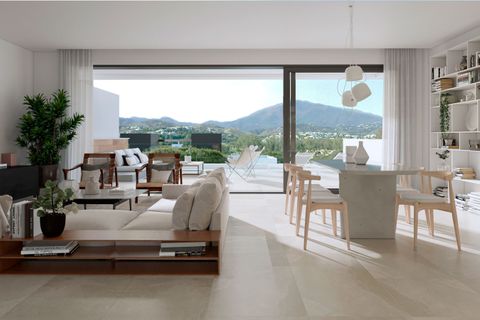 Villa i Estepona, Malaga, Estepona - € 800.000 | Ref: 4096 - foto 4
