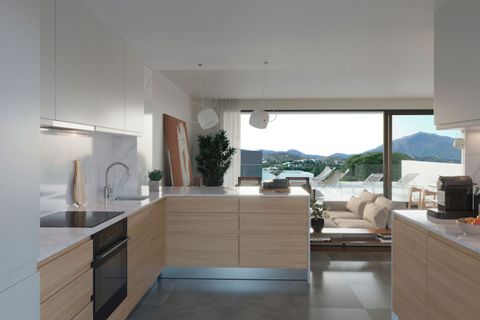 Villa i Estepona, Malaga, Estepona - € 800.000 | Ref: 4096 - foto 5
