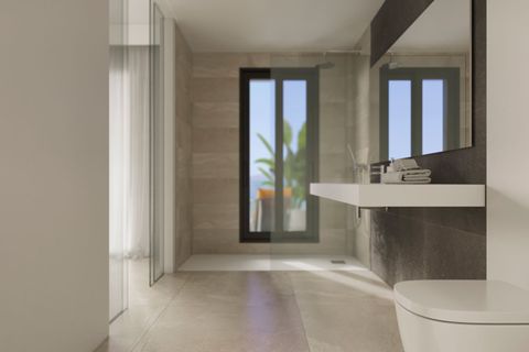 Villa i Estepona, Malaga, Estepona - € 800.000 | Ref: 4096 - foto 8