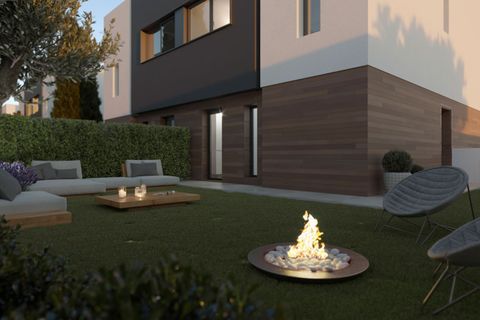 Villa i Estepona, Malaga, Estepona - € 800.000 | Ref: 4096 - foto 10