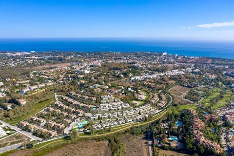 Villa i Estepona, Malaga, Estepona - € 800.000 | Ref: 4096 - foto 11