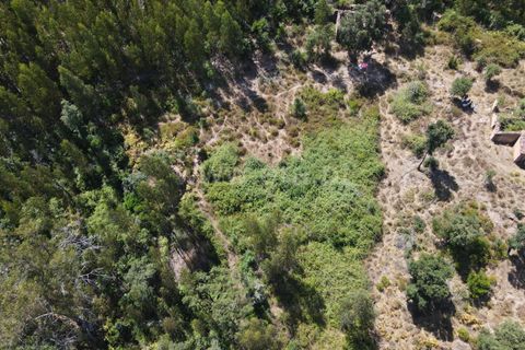 Helårsgrund i Monchique, Faro, Monchique - € 50.000 | Ref: 359240186 - foto 5