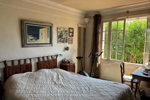 Villa a Antibes, Alpes-Maritimes, Antibes - € 1.470.000 | Ref: HH-15466222 - foto 3