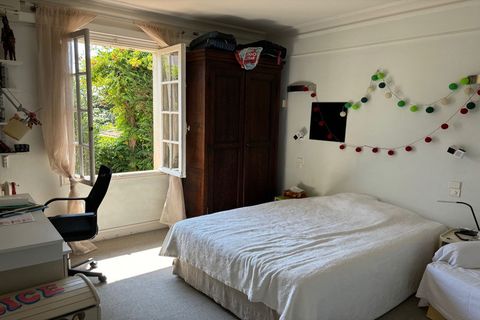 Villa a Antibes, Alpes-Maritimes, Antibes - € 1.470.000 | Ref: HH-15466222 - foto 4