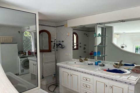 Villa a Antibes, Alpes-Maritimes, Antibes - € 1.470.000 | Ref: HH-15466222 - foto 5
