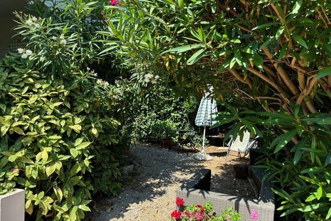 Villa a Antibes, Alpes-Maritimes, Antibes - € 1.470.000 | Ref: HH-15466222 - foto 6
