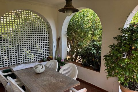 Villa a Antibes, Alpes-Maritimes, Antibes - € 1.470.000 | Ref: HH-15466222 - foto 7