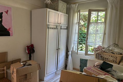 Villa a Antibes, Alpes-Maritimes, Antibes - € 1.470.000 | Ref: HH-15466222 - foto 8