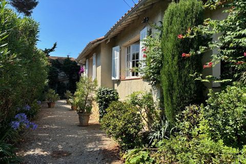 Villa a Antibes, Alpes-Maritimes, Antibes - € 1.470.000 | Ref: HH-15466222 - foto 9