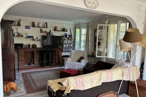 Villa a Antibes, Alpes-Maritimes, Antibes - € 1.470.000 | Ref: HH-15466222 - foto 12