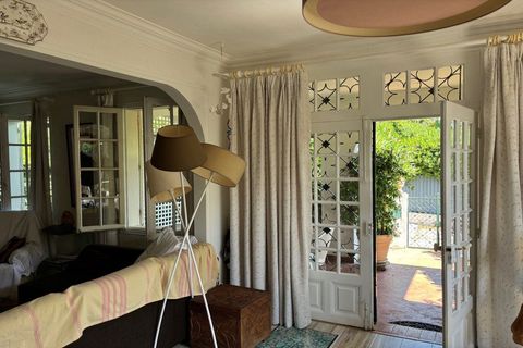 Villa a Antibes, Alpes-Maritimes, Antibes - € 1.470.000 | Ref: HH-15466222 - foto 13