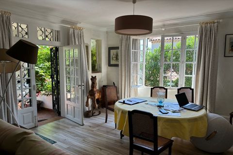 Villa a Antibes, Alpes-Maritimes, Antibes - € 1.470.000 | Ref: HH-15466222 - foto 14