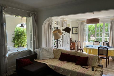 Villa a Antibes, Alpes-Maritimes, Antibes - € 1.470.000 | Ref: HH-15466222 - foto 15