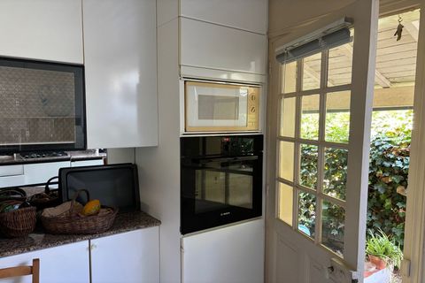 Villa a Antibes, Alpes-Maritimes, Antibes - € 1.470.000 | Ref: HH-15466222 - foto 16