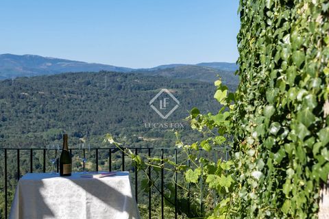 Villa i Boboras, Orense, Boboras - € 355 000 | Ref: VIG42093 - foto 31