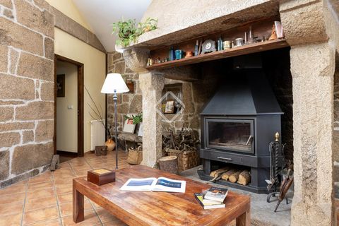 Villa i Boboras, Orense, Boboras - € 355 000 | Ref: VIG42093 - foto 6