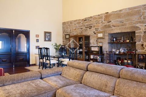 Villa i Boboras, Orense, Boboras - € 355 000 | Ref: VIG42093 - foto 8