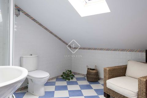 Villa i Boboras, Orense, Boboras - € 355 000 | Ref: VIG42093 - foto 26