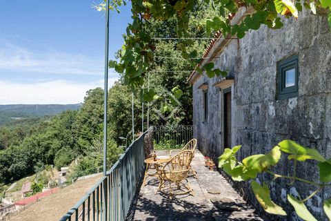 Villa i Boboras, Orense, Boboras - € 355 000 | Ref: VIG42093 - foto 39