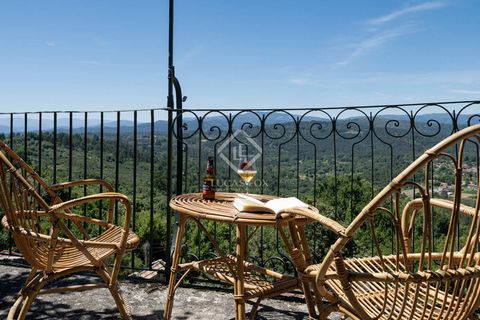 Villa i Boboras, Orense, Boboras - € 355 000 | Ref: VIG42093 - foto 40