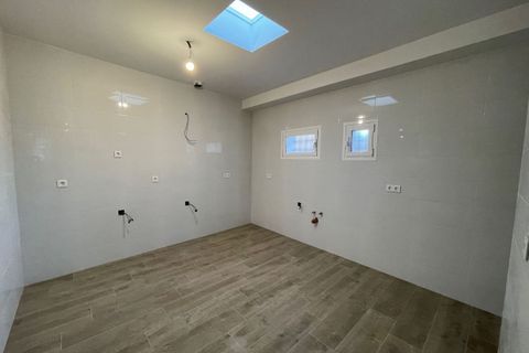 Byhus i Sorbas, Almeria, Sorbas - € 99.950 | Ref: SOR391 - foto 12