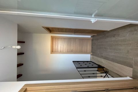 Byhus i Sorbas, Almeria, Sorbas - € 99.950 | Ref: SOR391 - foto 15