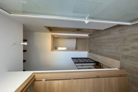 Byhus i Sorbas, Almeria, Sorbas - € 99.950 | Ref: SOR391 - foto 16