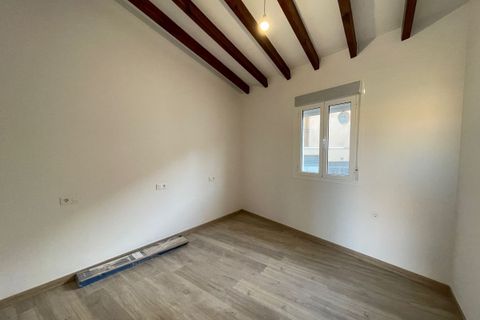 Byhus i Sorbas, Almeria, Sorbas - € 99.950 | Ref: SOR391 - foto 21
