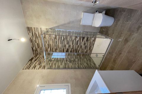 Byhus i Sorbas, Almeria, Sorbas - € 99.950 | Ref: SOR391 - foto 23