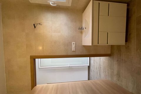 Byhus i Sorbas, Almeria, Sorbas - € 99.950 | Ref: SOR391 - foto 24