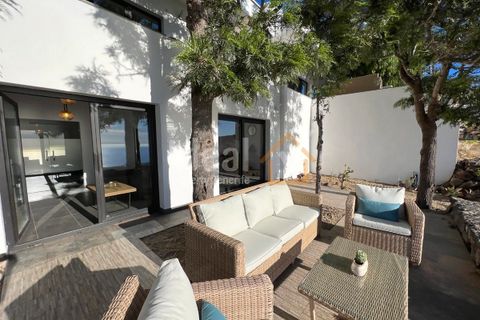 Villa a Guimar, Tenerife, Guimar - € 1.299.000 | Ref: 824-V4-N - foto 6