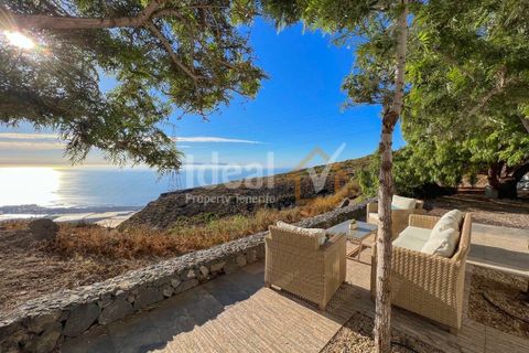 Villa a Guimar, Tenerife, Guimar - € 1.299.000 | Ref: 824-V4-N - foto 22