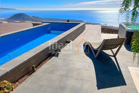 Villa a Guimar, Tenerife, Guimar - € 1.299.000 | Ref: 824-V4-N - foto 23