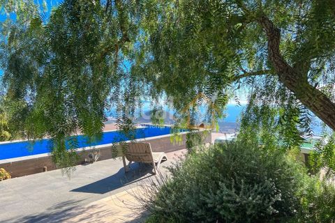Villa a Guimar, Tenerife, Guimar - € 1.299.000 | Ref: 824-V4-N - foto 25