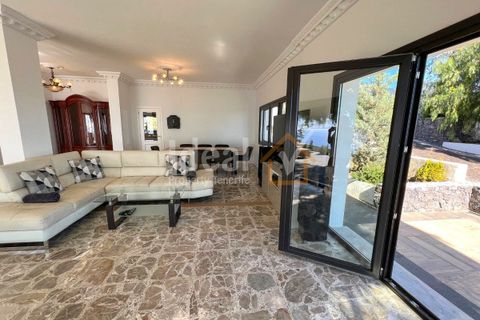 Villa a Guimar, Tenerife, Guimar - € 1.299.000 | Ref: 824-V4-N - foto 14