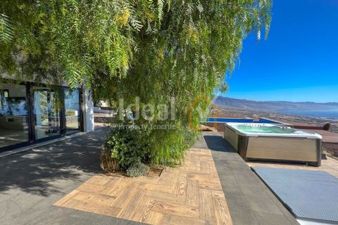 Villa a Guimar, Tenerife, Guimar - € 1.299.000 | Ref: 824-V4-N - foto 26