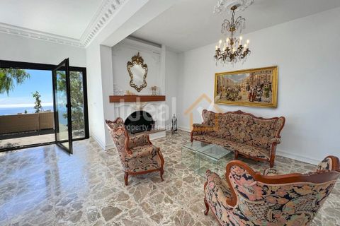 Villa a Guimar, Tenerife, Guimar - € 1.299.000 | Ref: 824-V4-N - foto 15