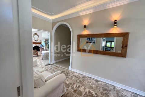 Villa a Guimar, Tenerife, Guimar - € 1.299.000 | Ref: 824-V4-N - foto 19