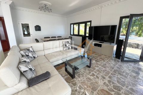 Villa a Guimar, Tenerife, Guimar - € 1.299.000 | Ref: 824-V4-N - foto 18