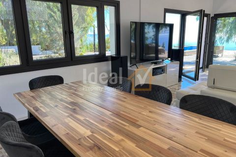 Villa a Guimar, Tenerife, Guimar - € 1.299.000 | Ref: 824-V4-N - foto 10