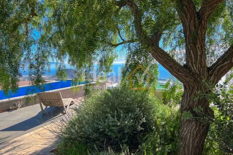 Villa a Guimar, Tenerife, Guimar - € 1.299.000 | Ref: 824-V4-N - foto 27