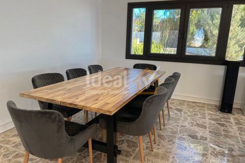 Villa a Guimar, Tenerife, Guimar - € 1.299.000 | Ref: 824-V4-N - foto 8